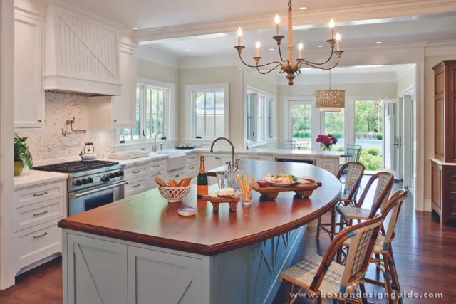 David J Galvin Flooring4.jpg