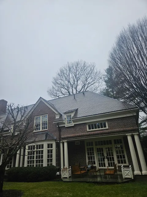 Ajgt Construction Inc work photo