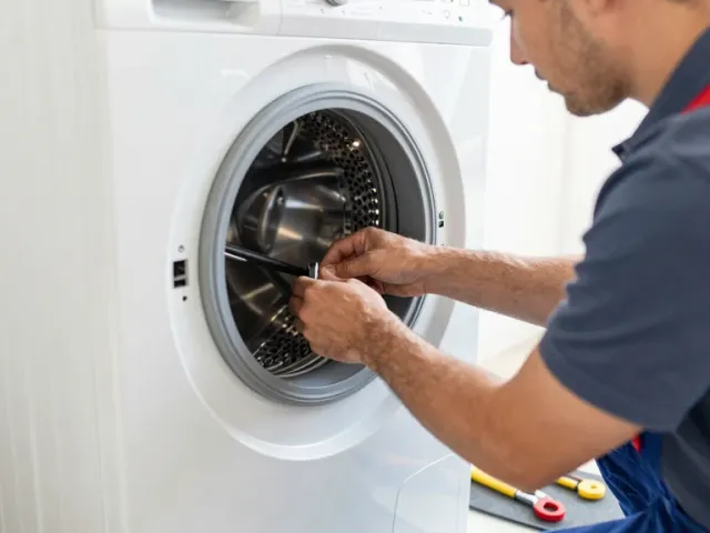 work photo from homeheroappliancerepair.store