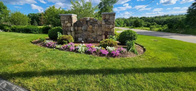 Solution Driven Landscaping, Inc. work photo
