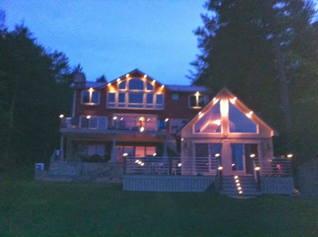 Adelphia Construction