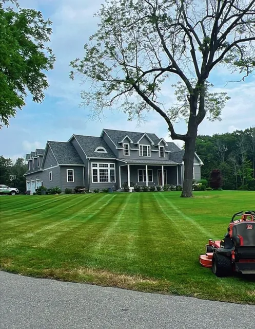 work photo from landscapingfall.com