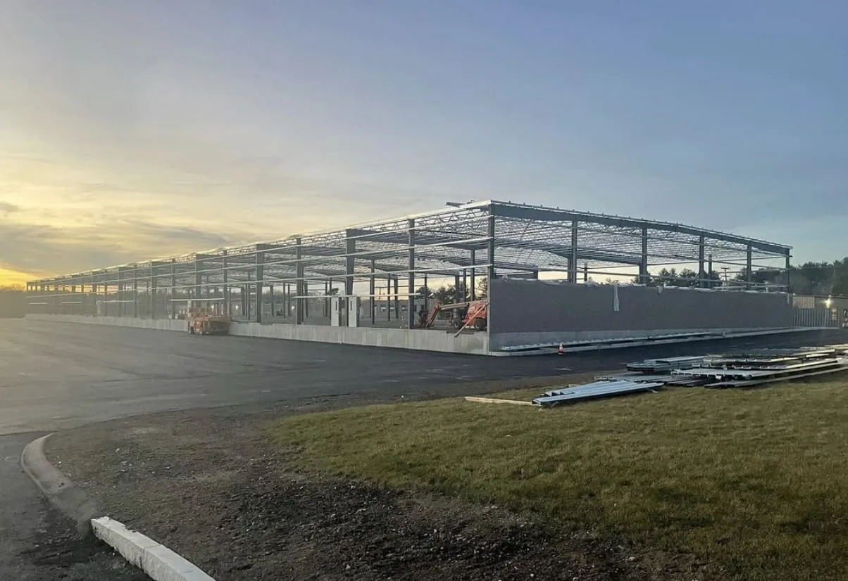 work photo from cwbcontractors.com