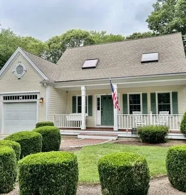 Featured Listing Photo