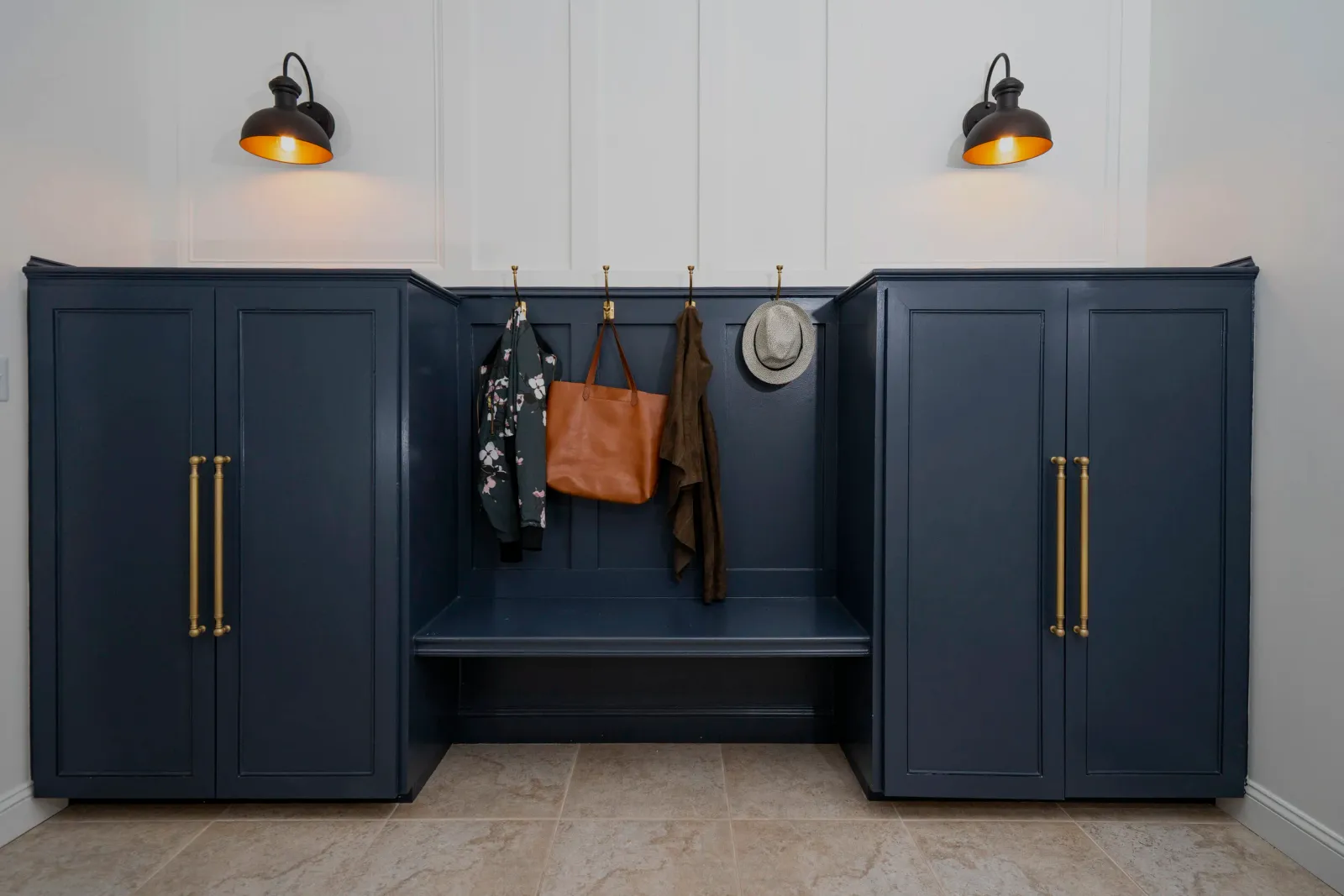 Carlisle Mudroom.jpg