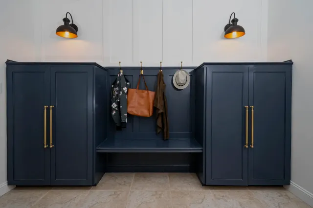 Carlisle Mudroom.jpg