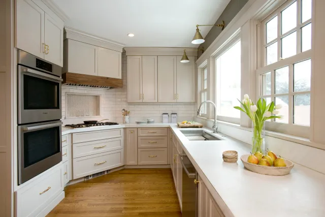 Studio C Kitchen & Bath, Llc researched project photo