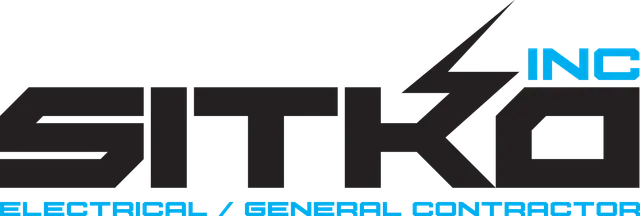 SITKO INC logo