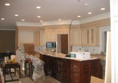 Kitchen-3