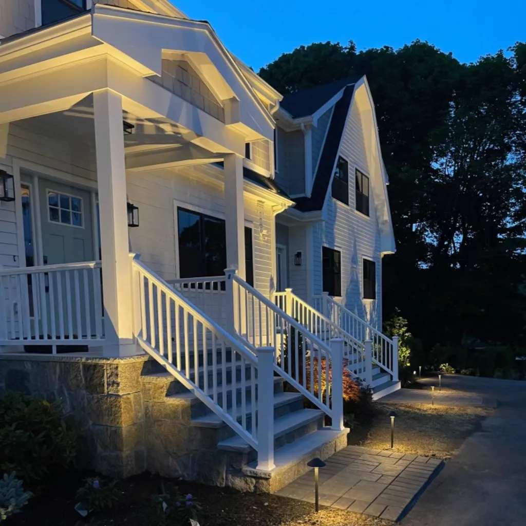 work photo from marotta-landscaping.com
