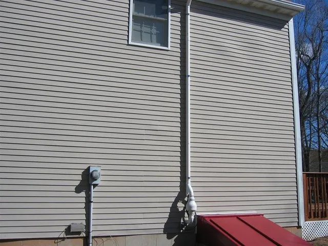 A & R Environmental, LLC researched project photo