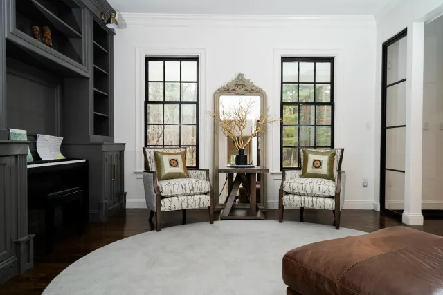 Carlisle Music Room front facing.jpg