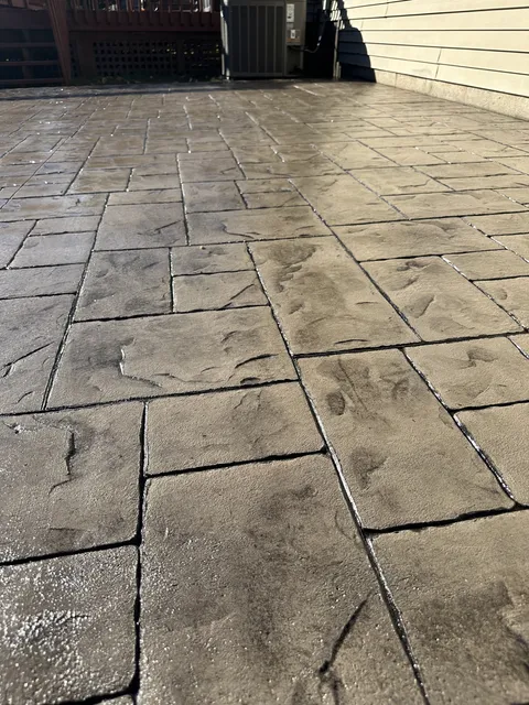 work photo from kbconstructionllc.info