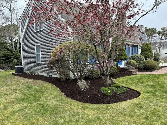 work photo from jmlandscapema.com