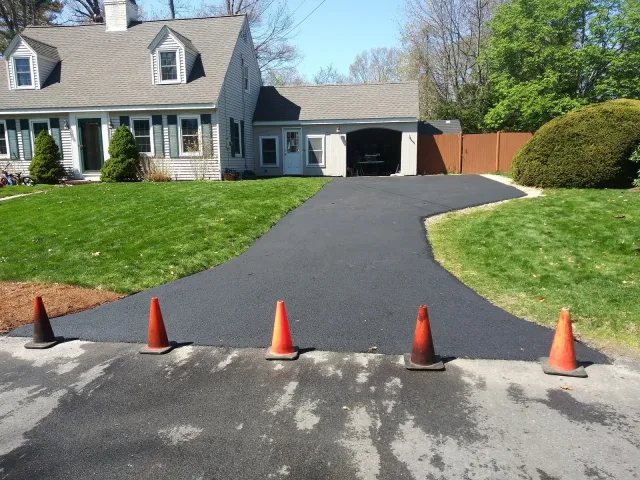 work photo from chelmsfordlandscapingservices.com