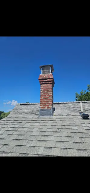 Local masonry solutions