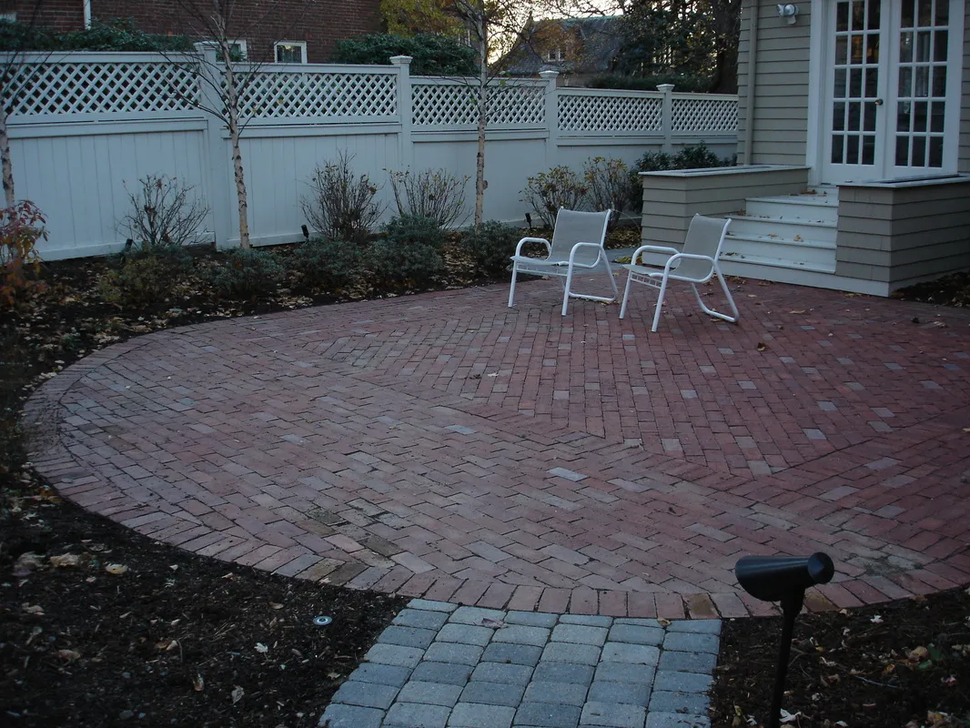 work photo from meadowlarklandscape.com