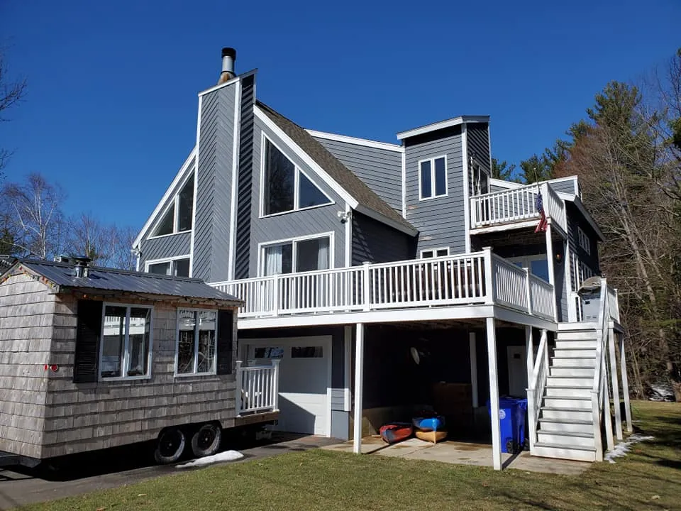 work photo from scottsroofing.com