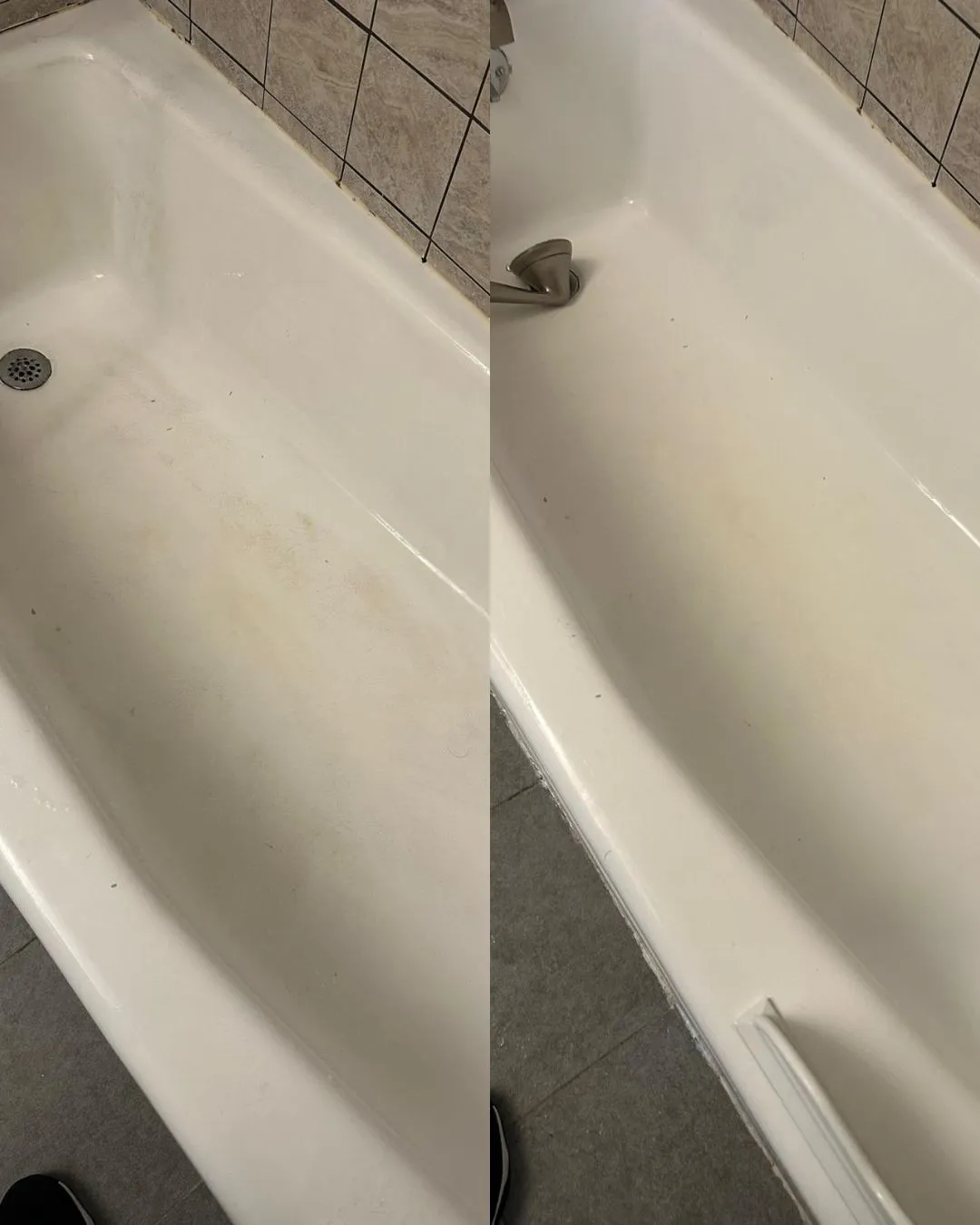 Fatima’s And Phoenix Cleaning