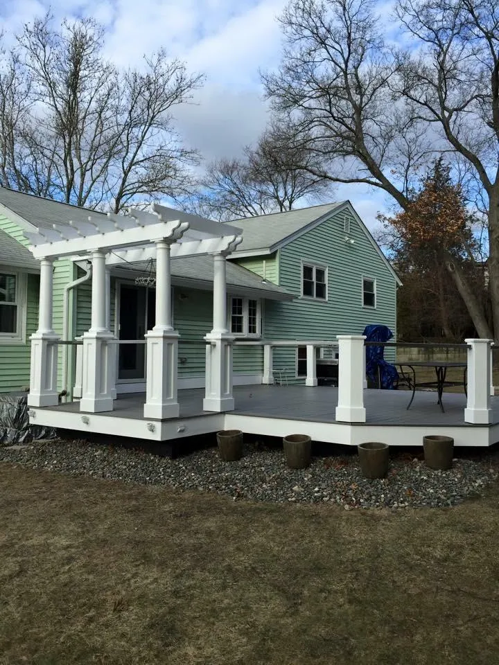 work photo from justbuilditllc.com