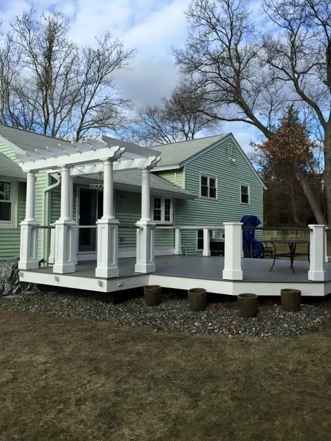 work photo from justbuilditllc.com
