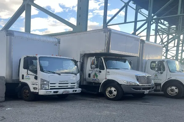 Jump Streets Movers
