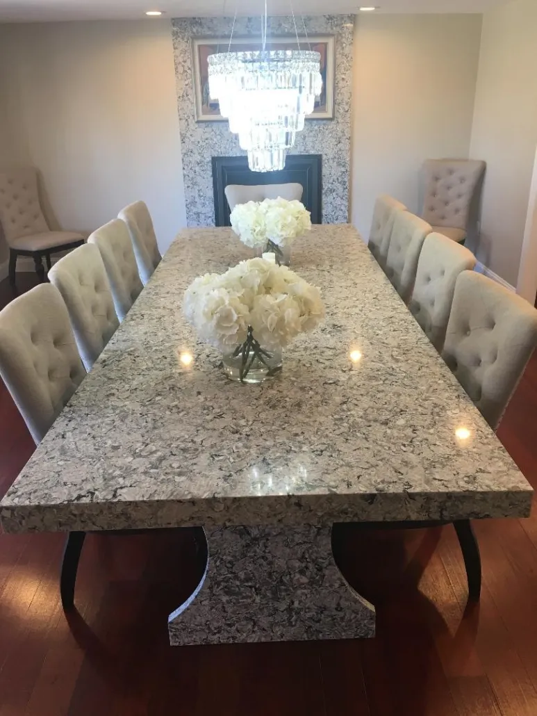 work photo from rjjgranite.com