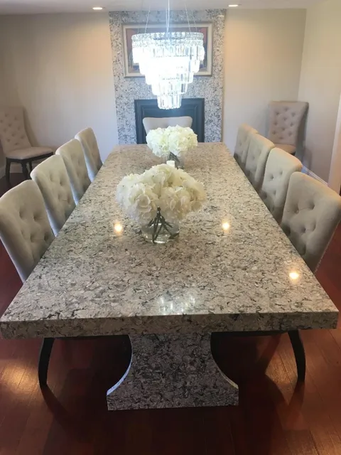 work photo from rjjgranite.com