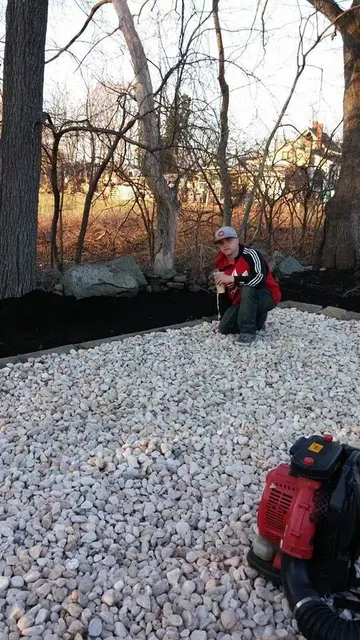 work photo from westmeadowlandscaping.com