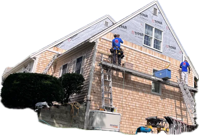 work photo from perulloconstructionllc.com