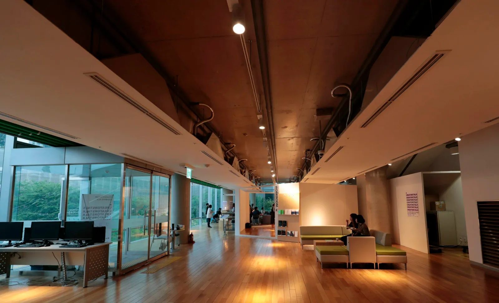 work photo from maeflowerflooring.com