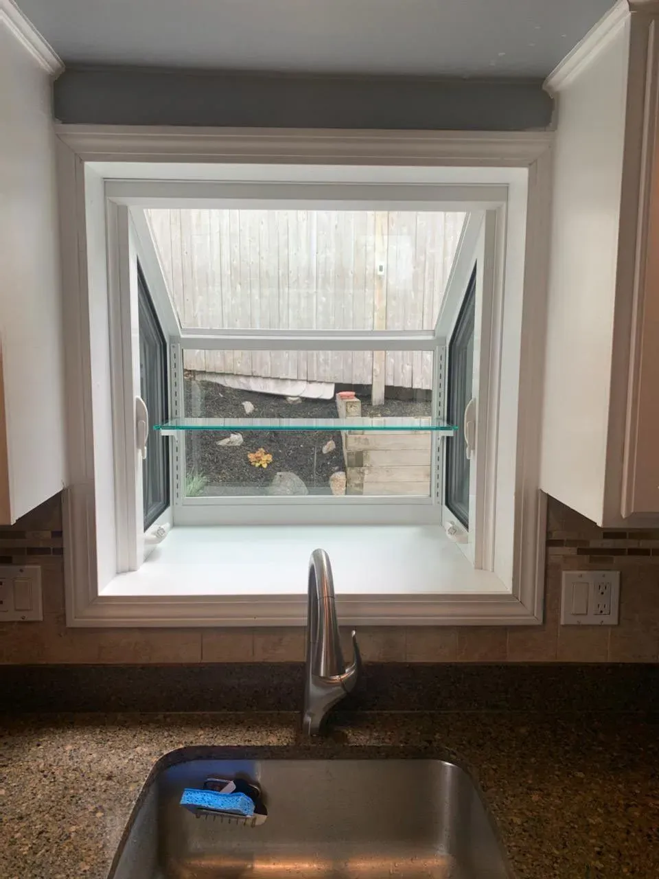 Window