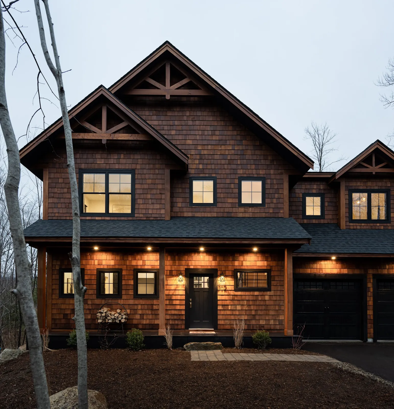 Northmen Builders