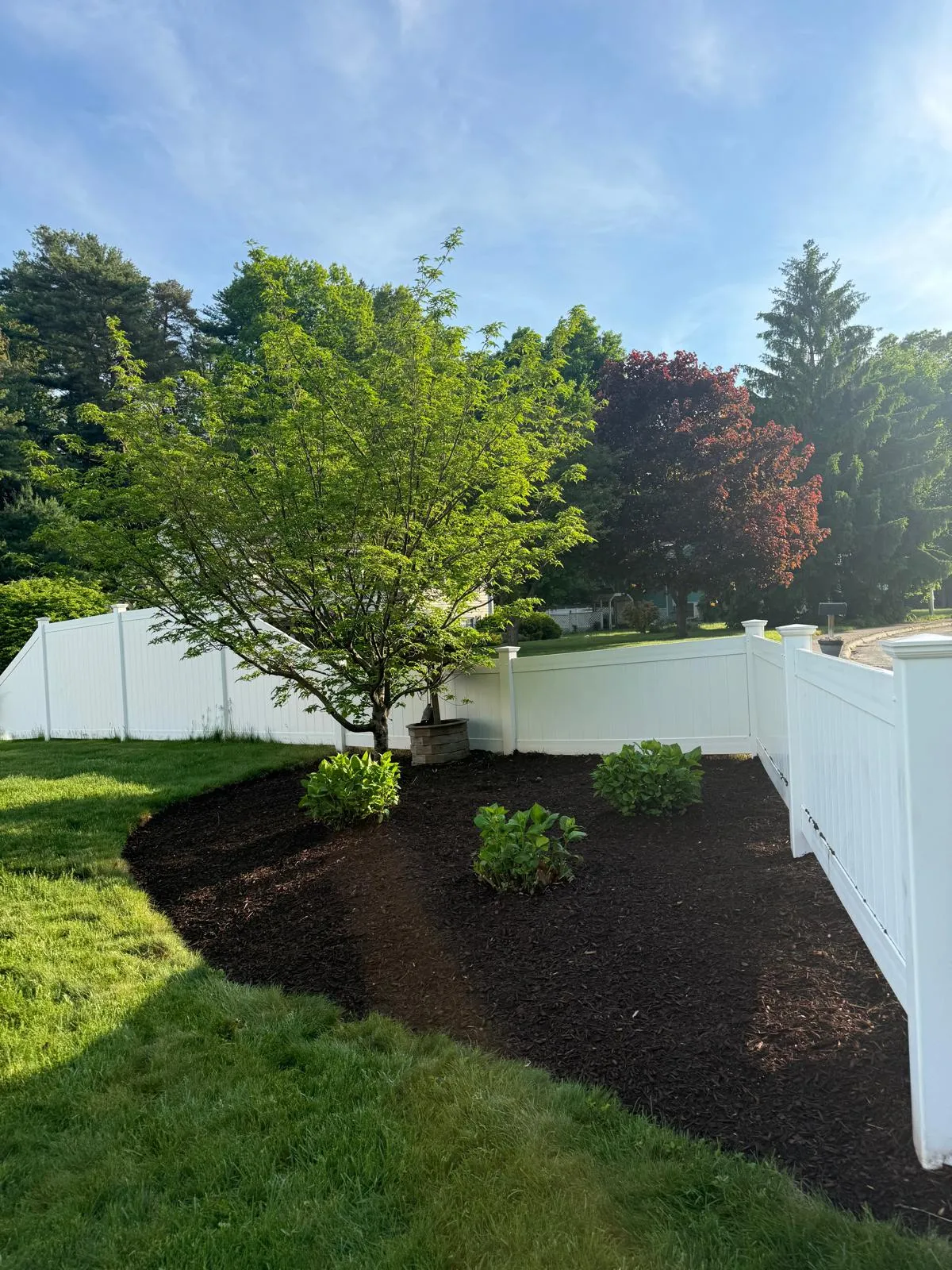 work photo from masslandscapemasonry.com