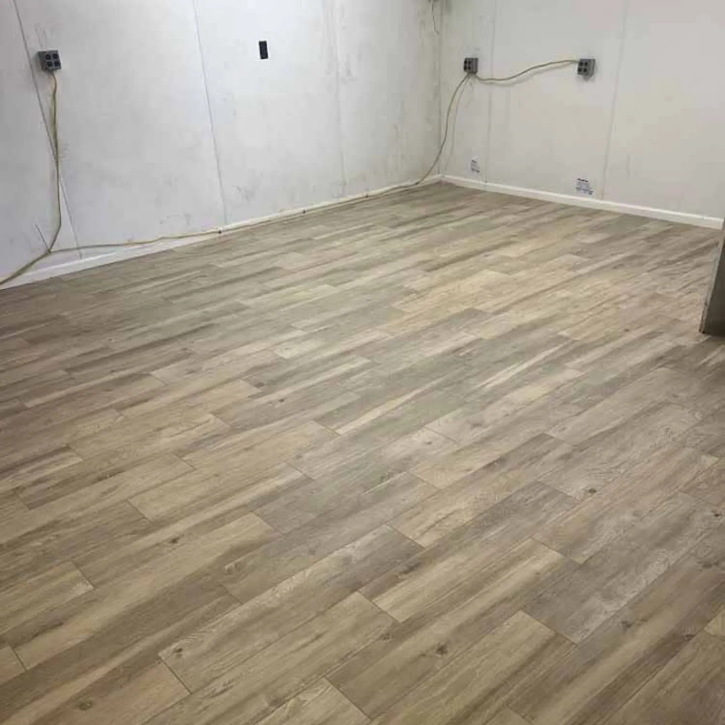 work photo from newbedfordtilecarpet.com