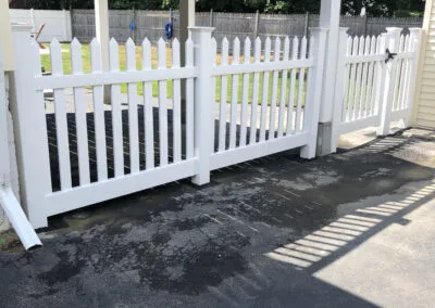 work photo from lincolngrovelandscape.com