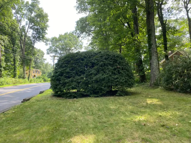 work photo from stevensonpropertymaintenance.com