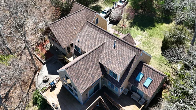 Bel Islands Home Improvement, LLC work photo
