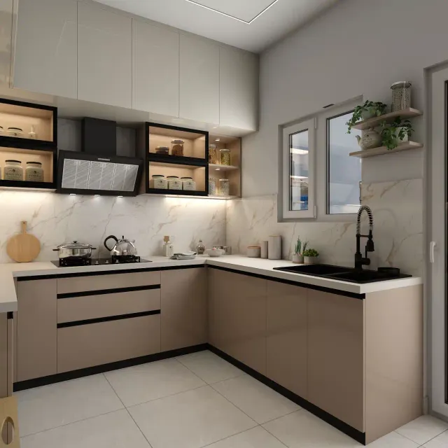 kitchen remodeling rochester