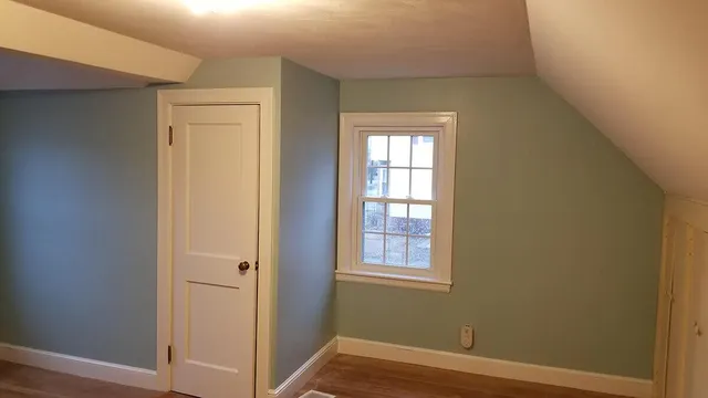 residential_interior_3.jpg