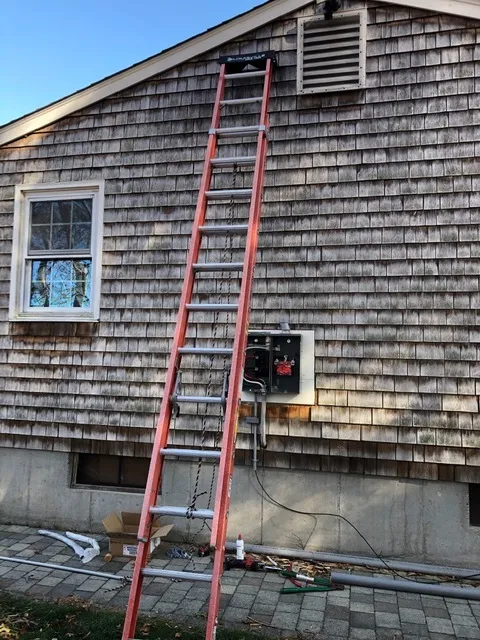 work photo from nmesurveillance.com