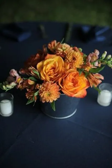 work photo from madisonfloral.com