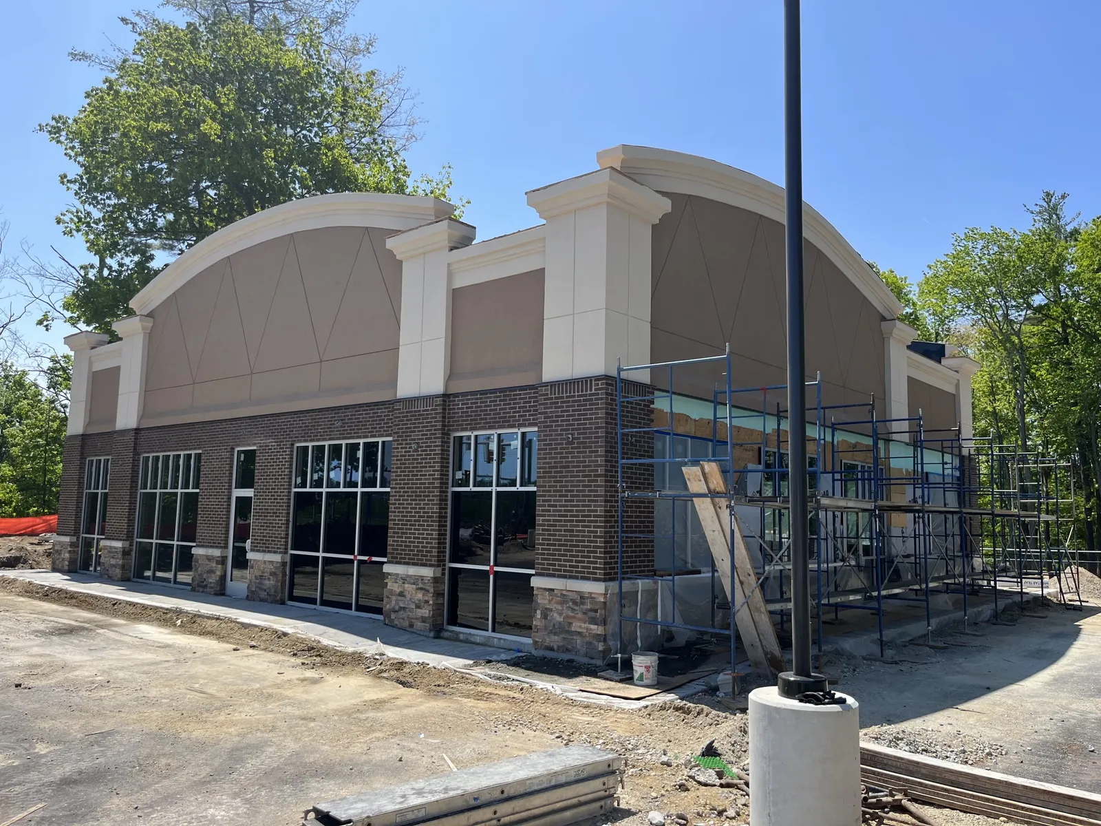 work photo from cfmasonry.net
