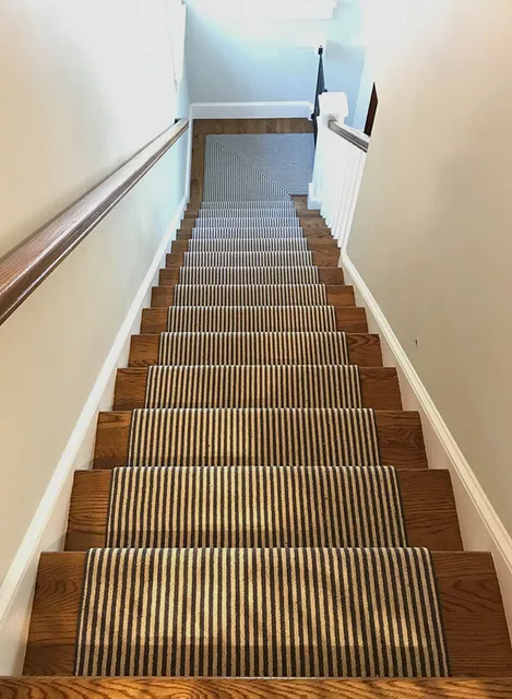 Loftus Flooring Sales & Cleaning