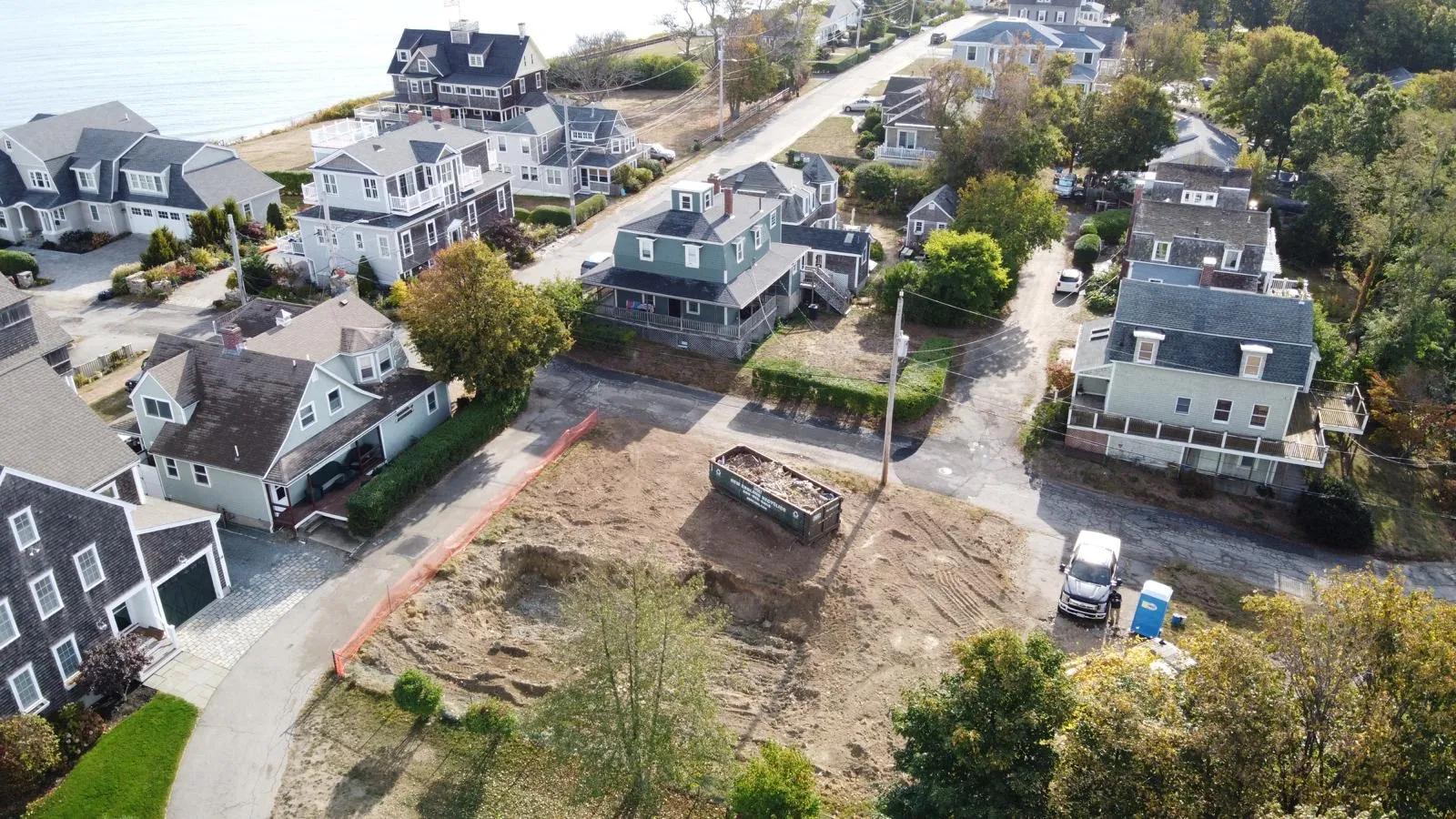 work photo from denissonbuilt.com