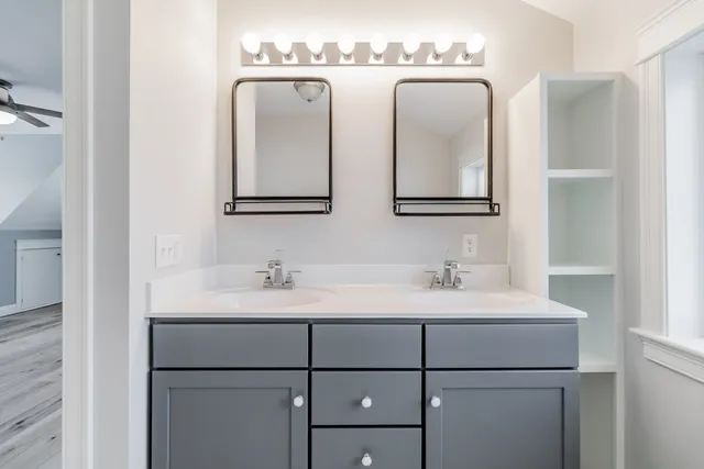 work photo from mainecohomes.com