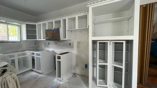 work photo from fabiothepainter.com