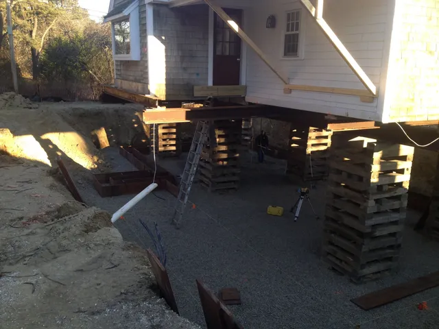 work photo from donovanconcrete.com
