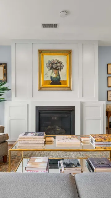 work photo from carlislegrouprealestate.com