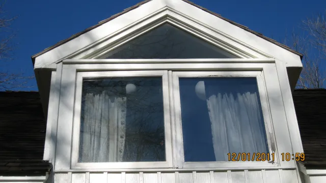 Affordable Handyman of Connecticut, LLC work photo